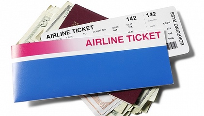 東上航調(diào)整國內(nèi)運(yùn)價(jià)規(guī)則，機(jī)票退改實(shí)行階梯費(fèi)率