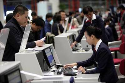 北京培黎職業(yè)學(xué)院2013年優(yōu)勢專業(yè)及票務(wù)代理服務(wù)介紹